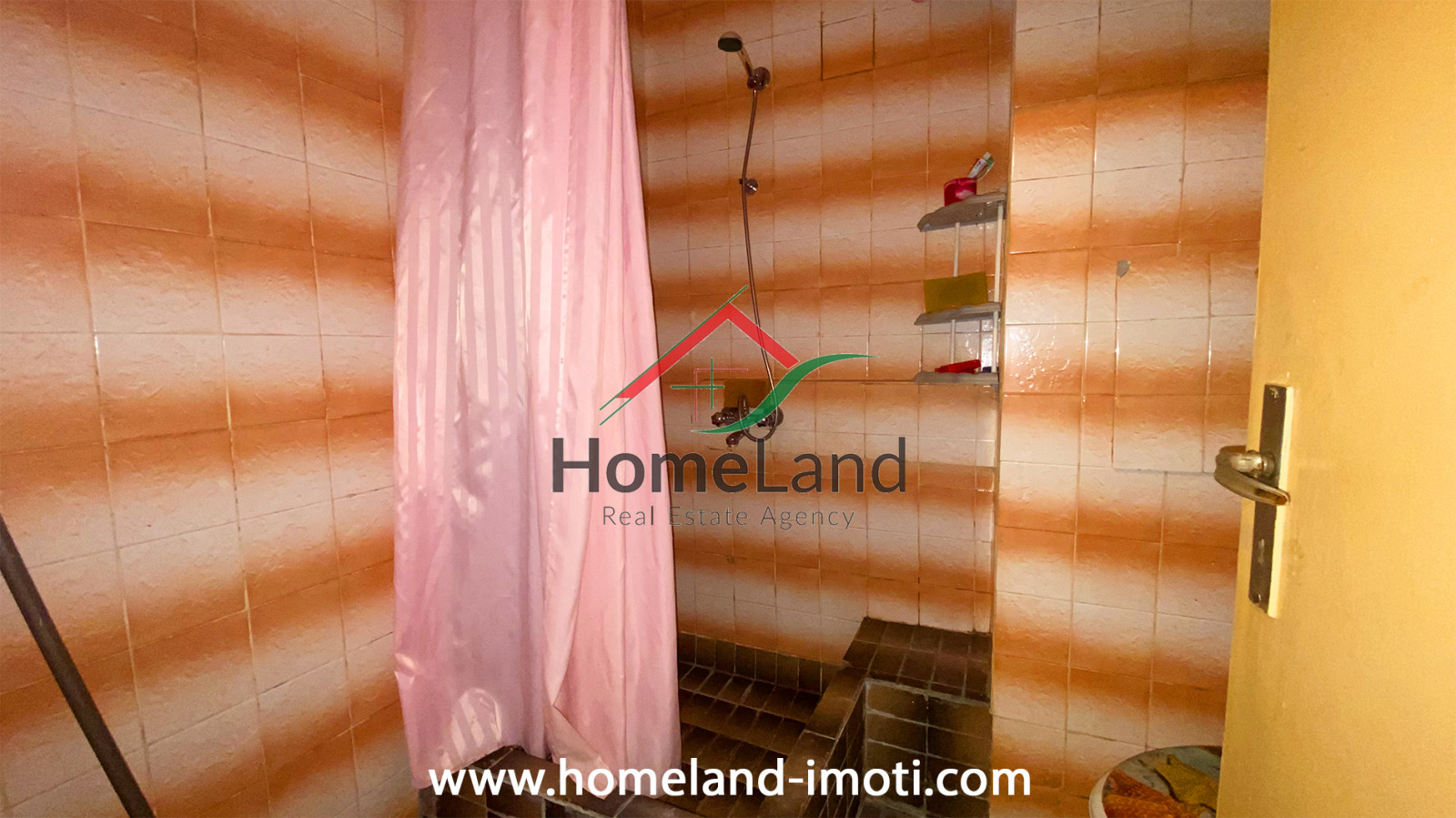 ������� 3-����� | Imot.bg � ����������� 15