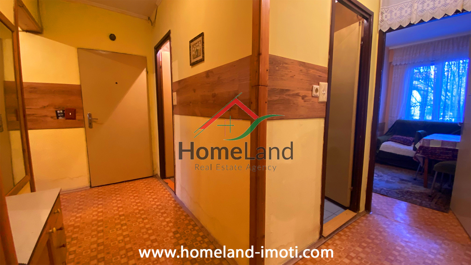 ������� 3-����� | Imot.bg � ����������� 1