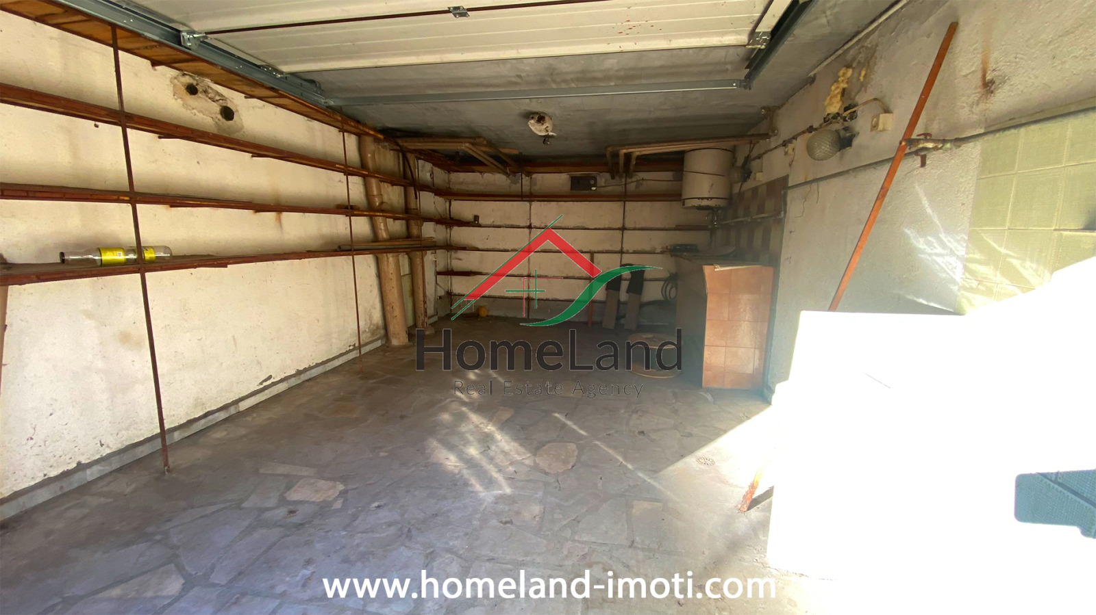 ������� 3-����� | Imot.bg � ����������� 17