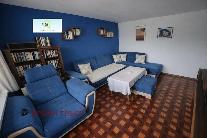 ������� 3-����� | Imot.bg � ����������� 3