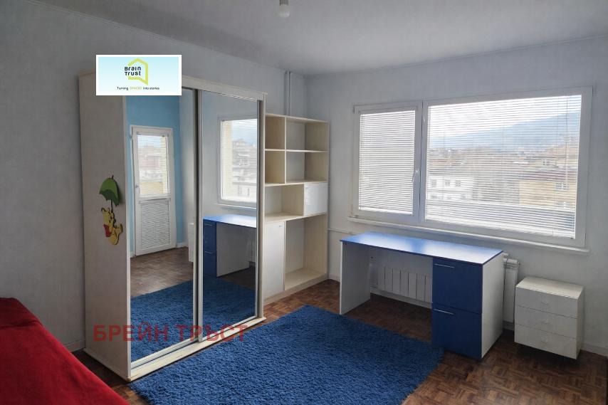 ������� 3-����� | Imot.bg � ����������� 7