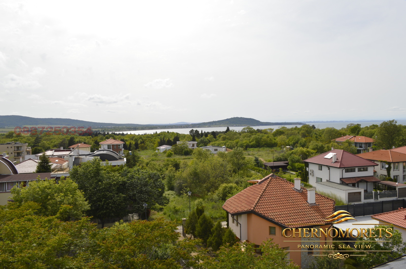 ������� 3-����� | Imot.bg � ����������� 13