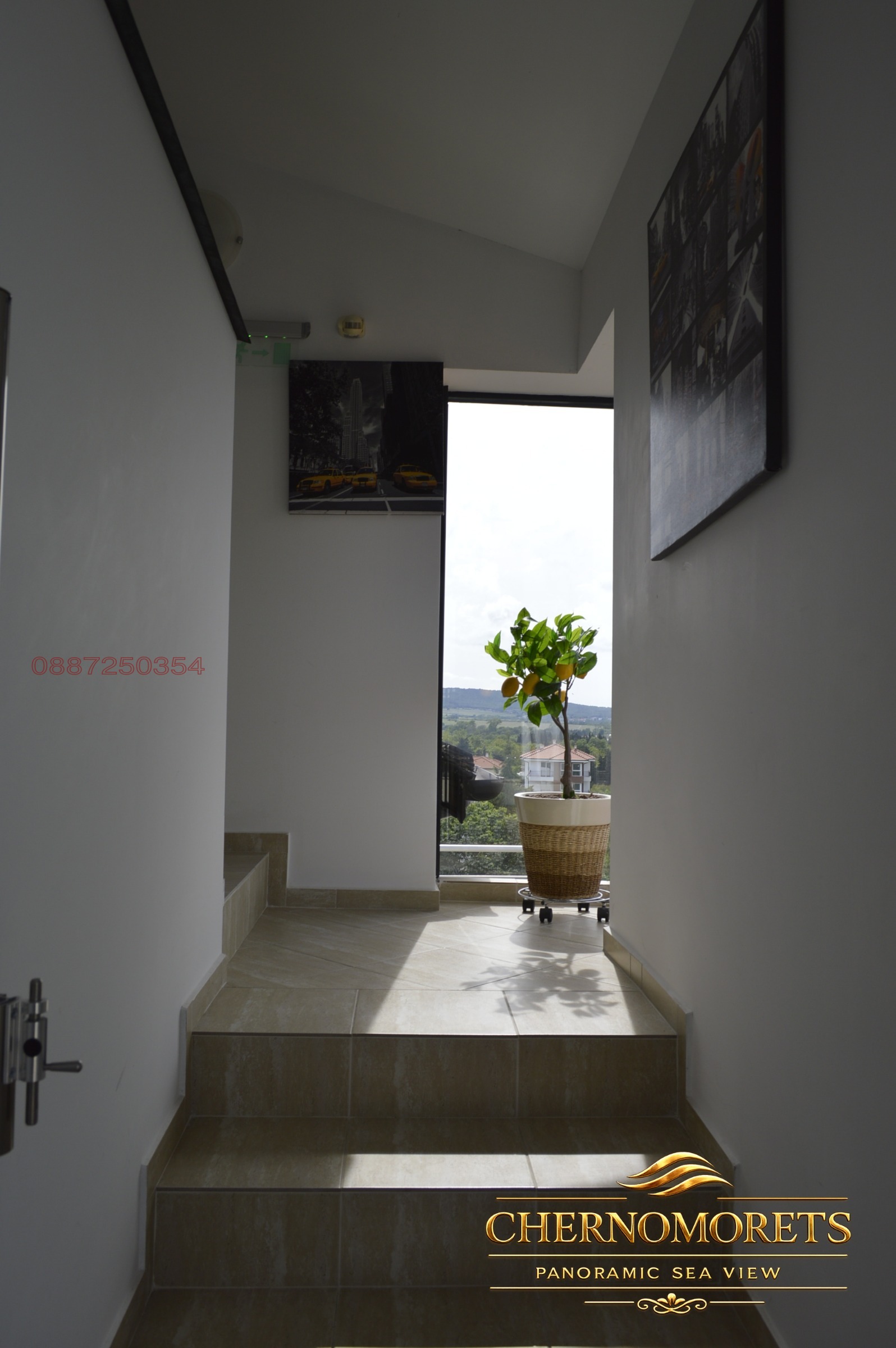 ������� 3-����� | Imot.bg � ����������� 11
