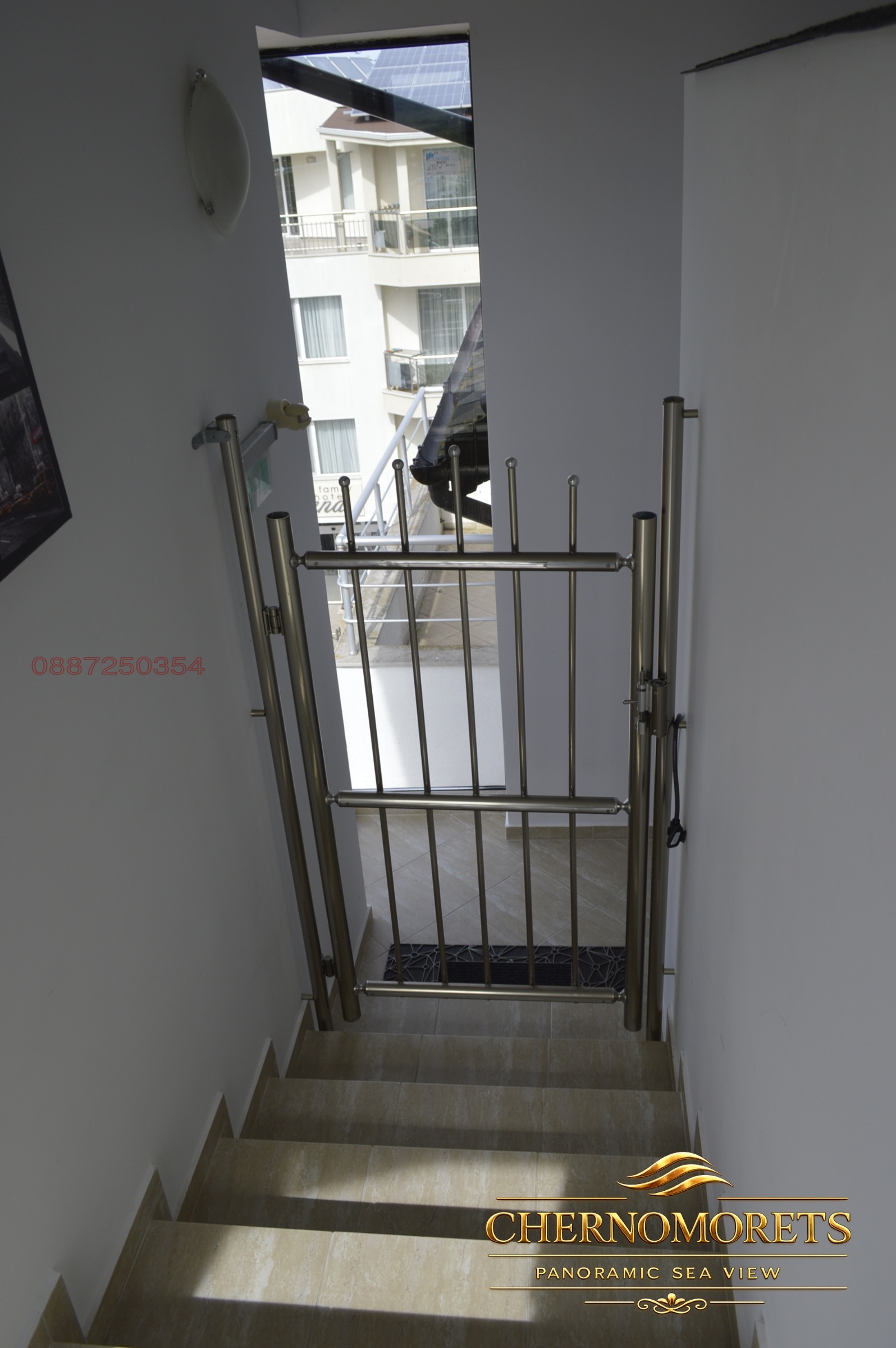 ������� 3-����� | Imot.bg � ����������� 12