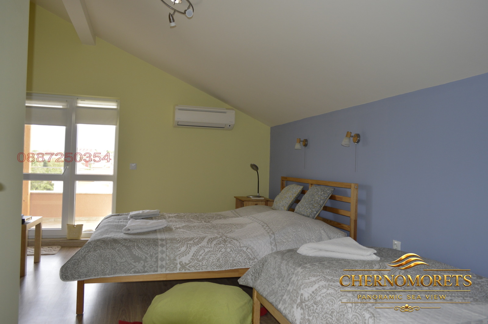 ������� 3-����� | Imot.bg � ����������� 10