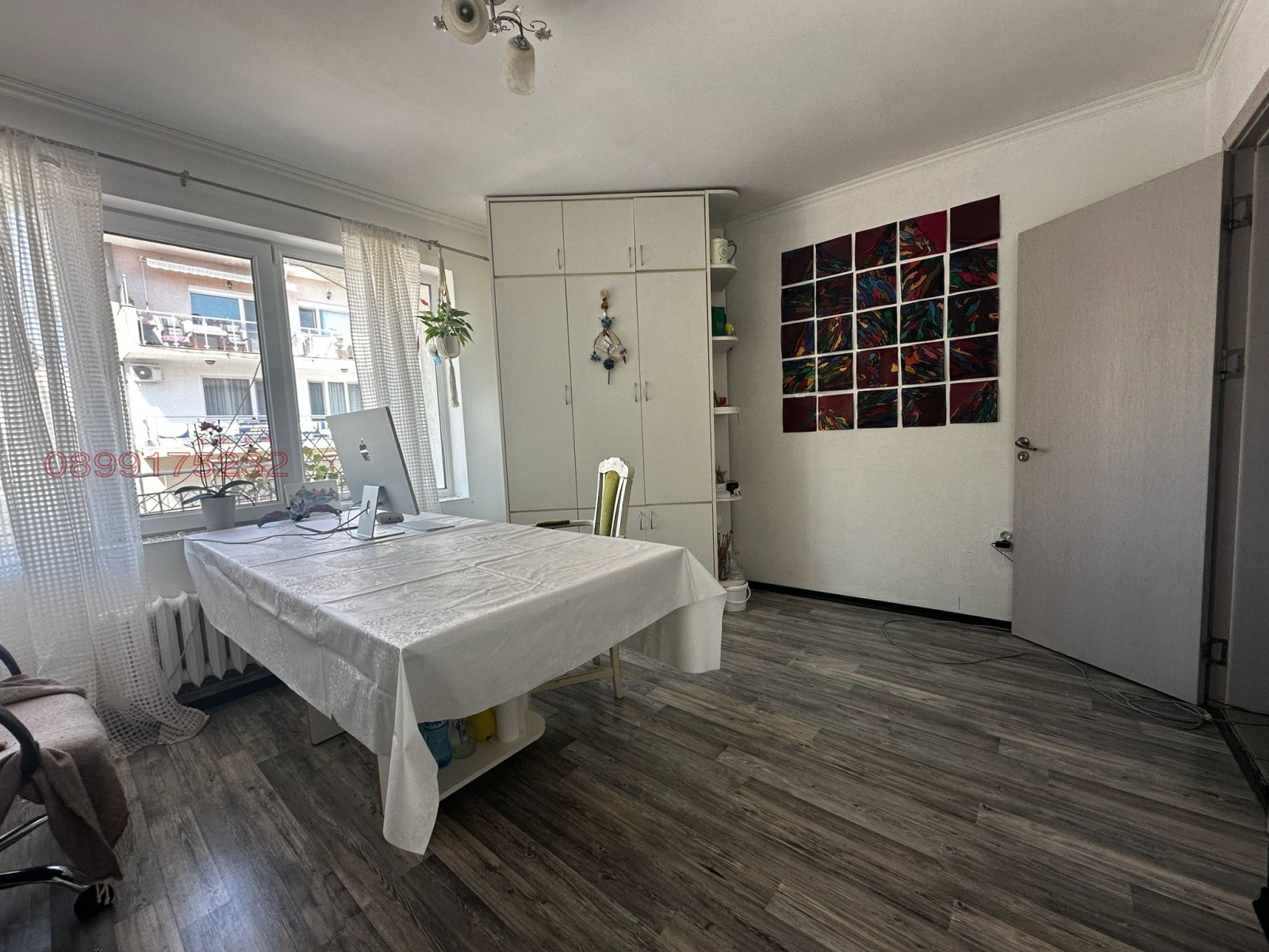 ������� 3-����� | Imot.bg � ����������� 1