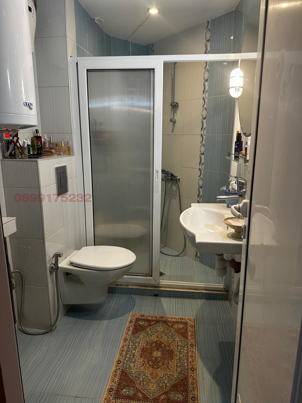 ������� 3-����� | Imot.bg � ����������� 16