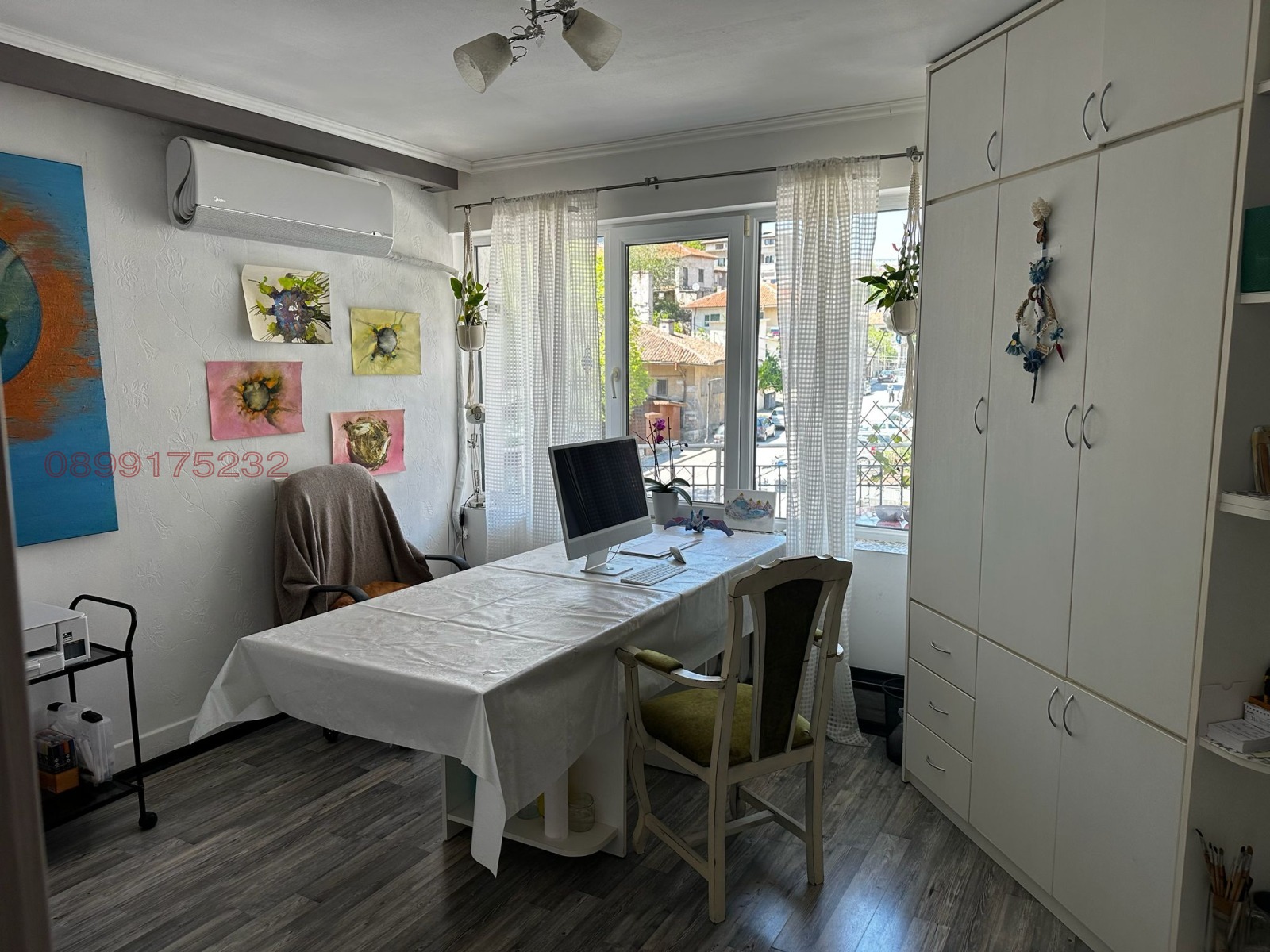 ������� 3-����� | Imot.bg � ����������� 2