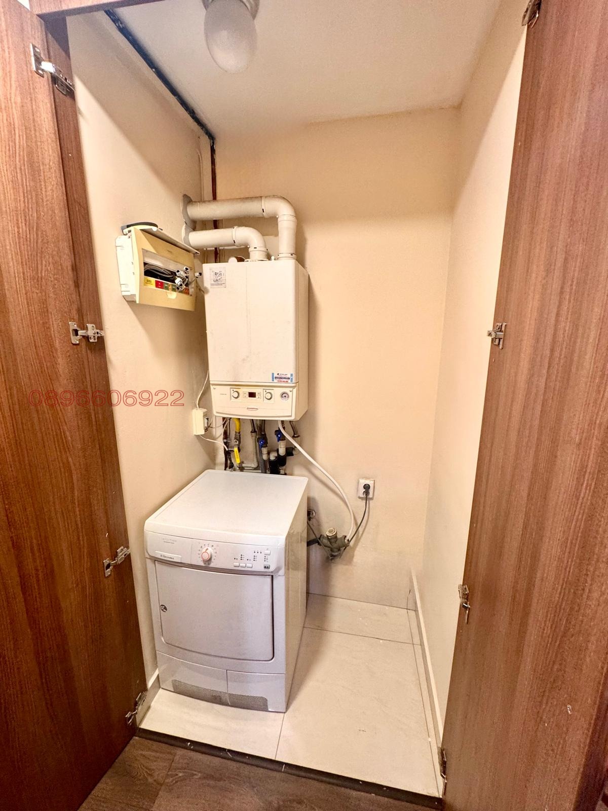 ������� 3-����� | Imot.bg � ����������� 13