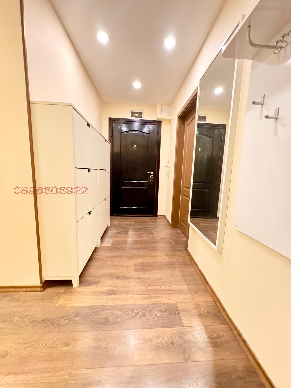 ������� 3-����� | Imot.bg � ����������� 14