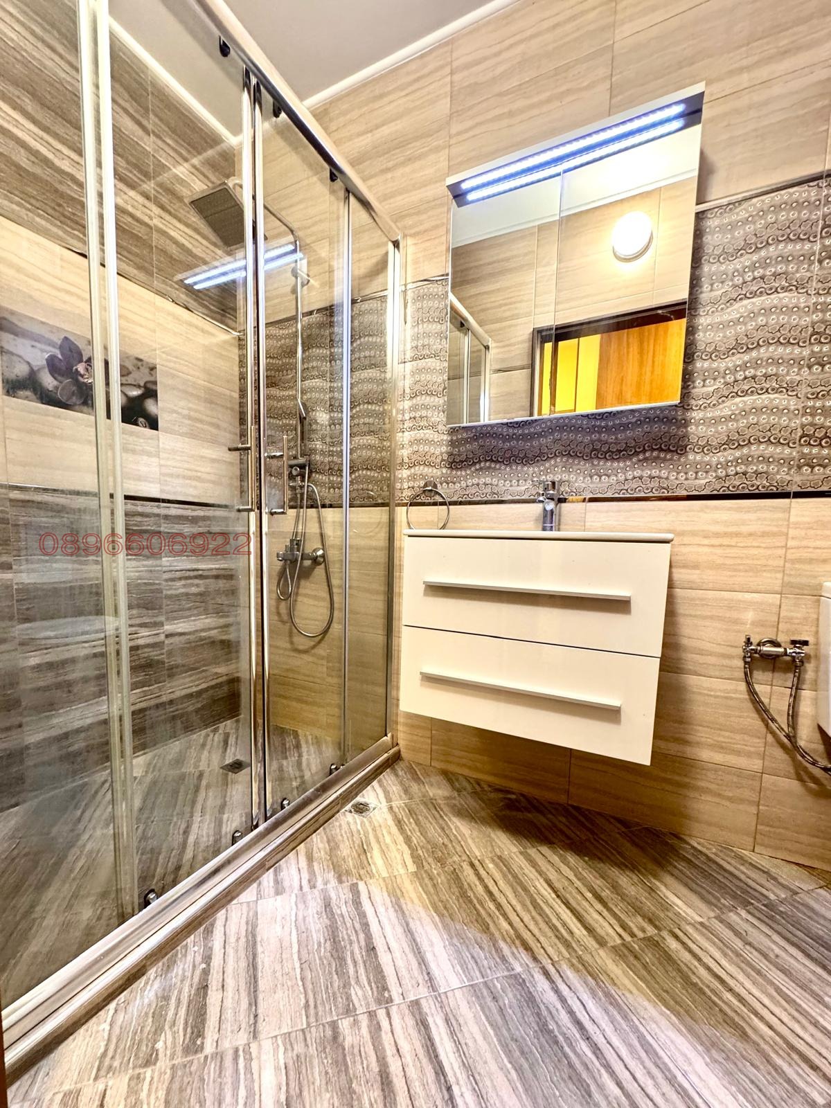 ������� 3-����� | Imot.bg � ����������� 11
