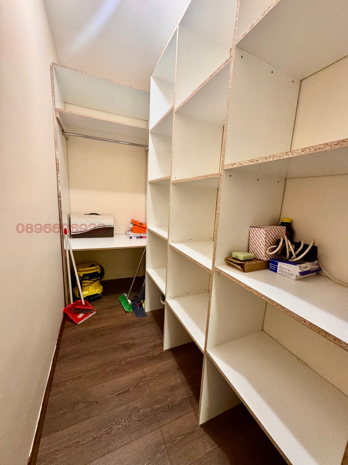 ������� 3-����� | Imot.bg � ����������� 15