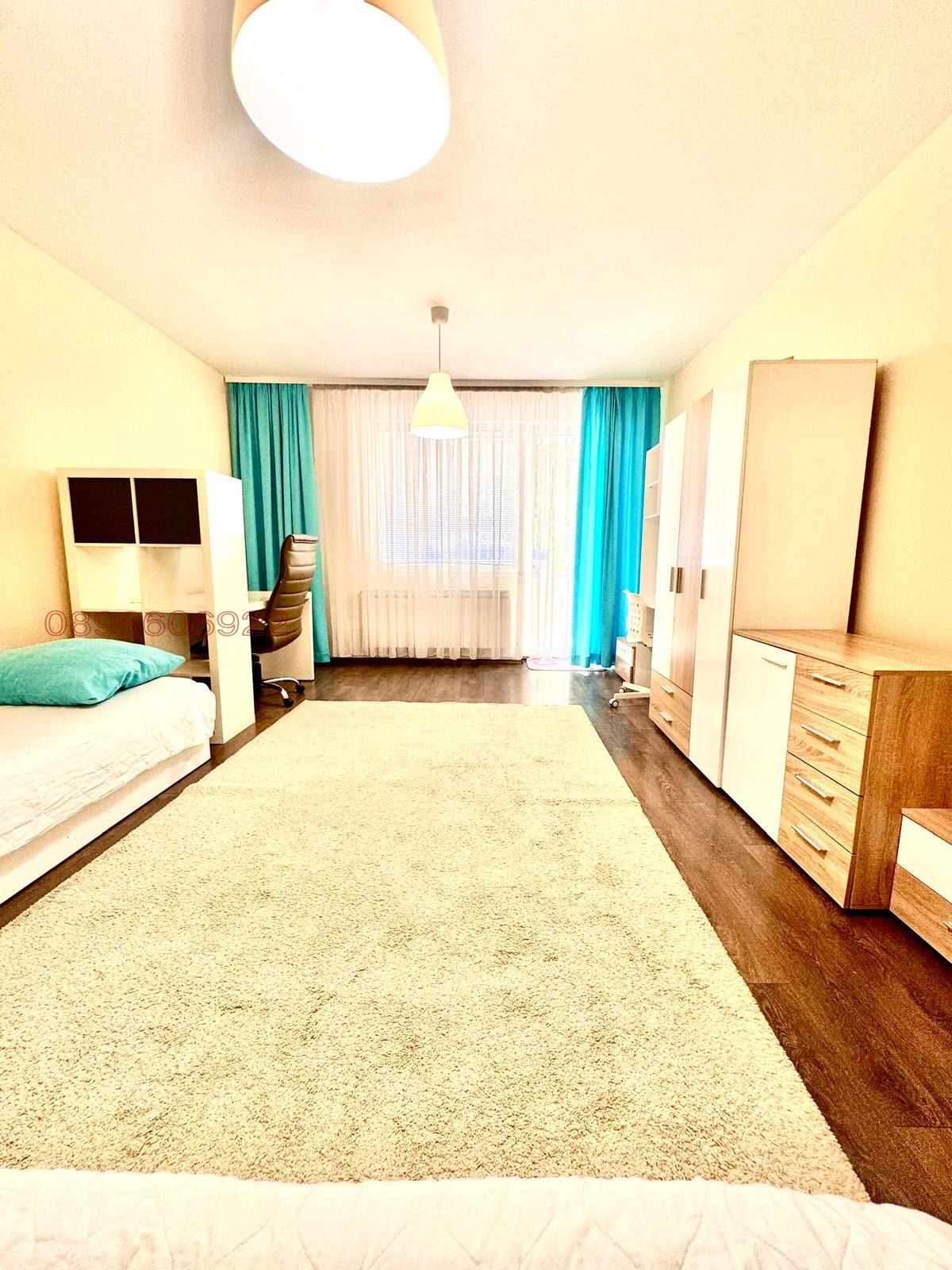 ������� 3-����� | Imot.bg � ����������� 8