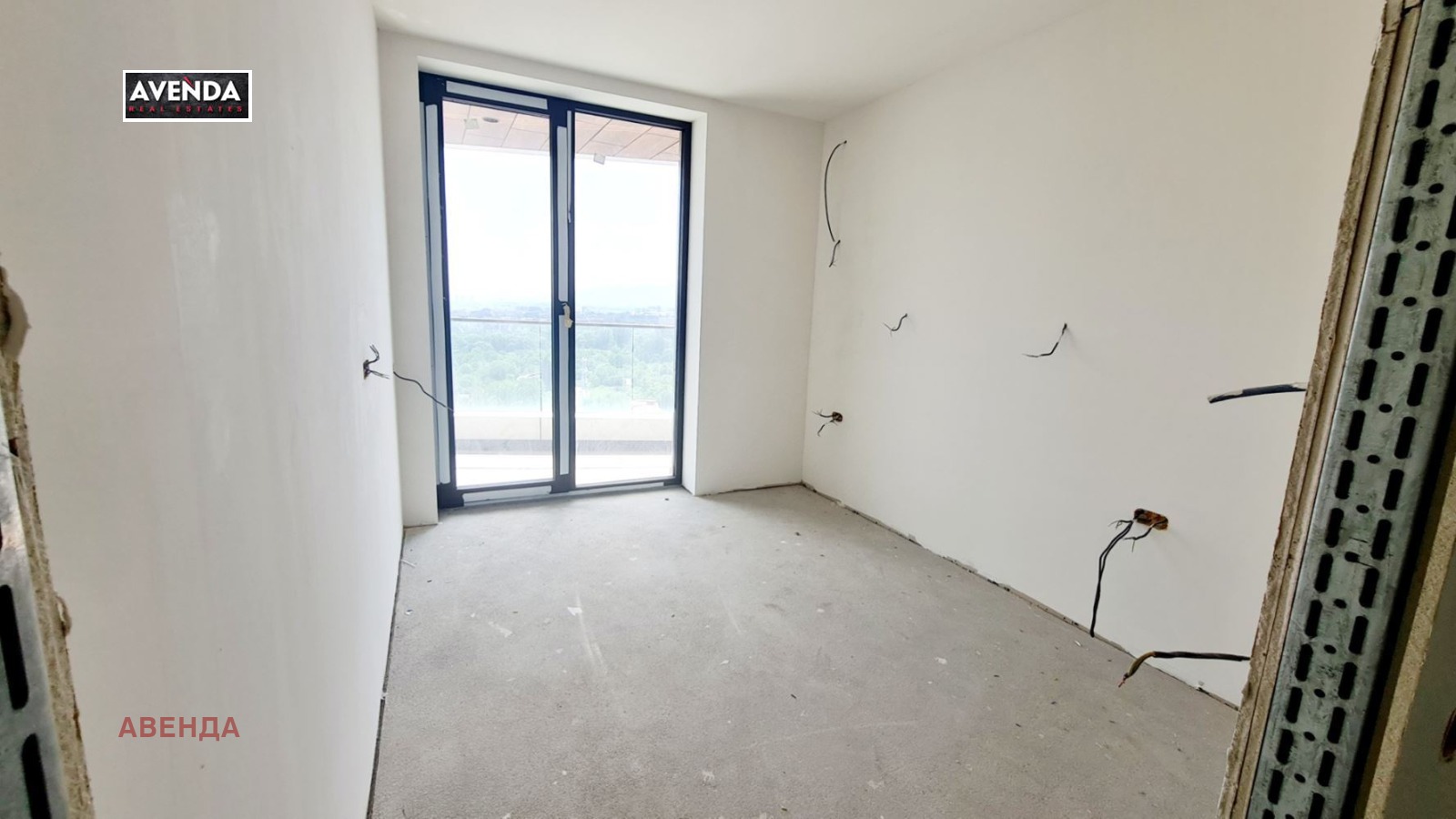 Продава 4-СТАЕН | Imot.bg — изображение 3