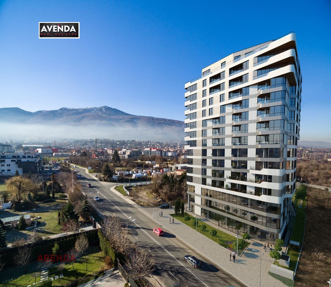 Продава 4-СТАЕН | Imot.bg — изображение 10