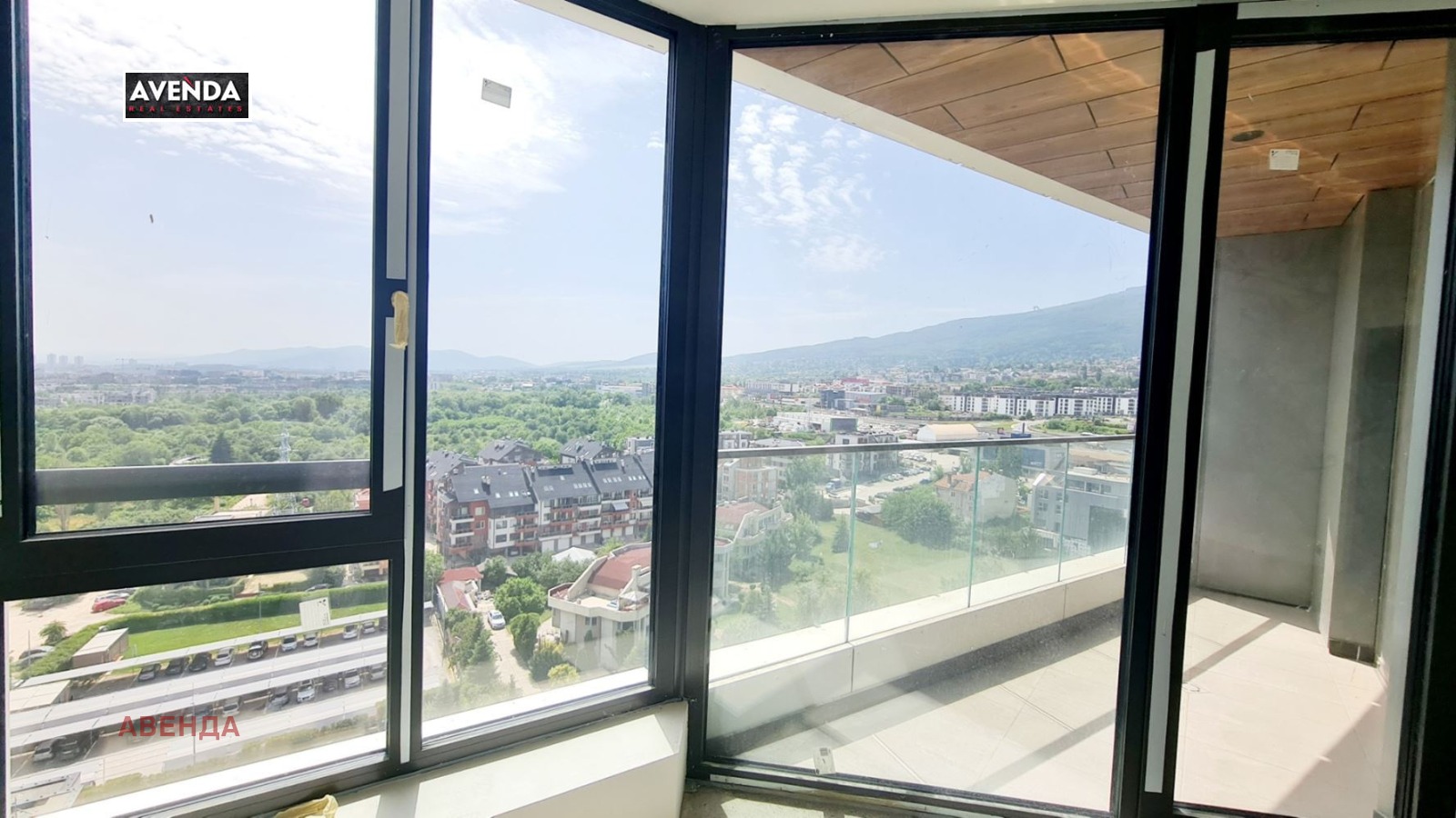 Продава 4-СТАЕН | Imot.bg — изображение 5