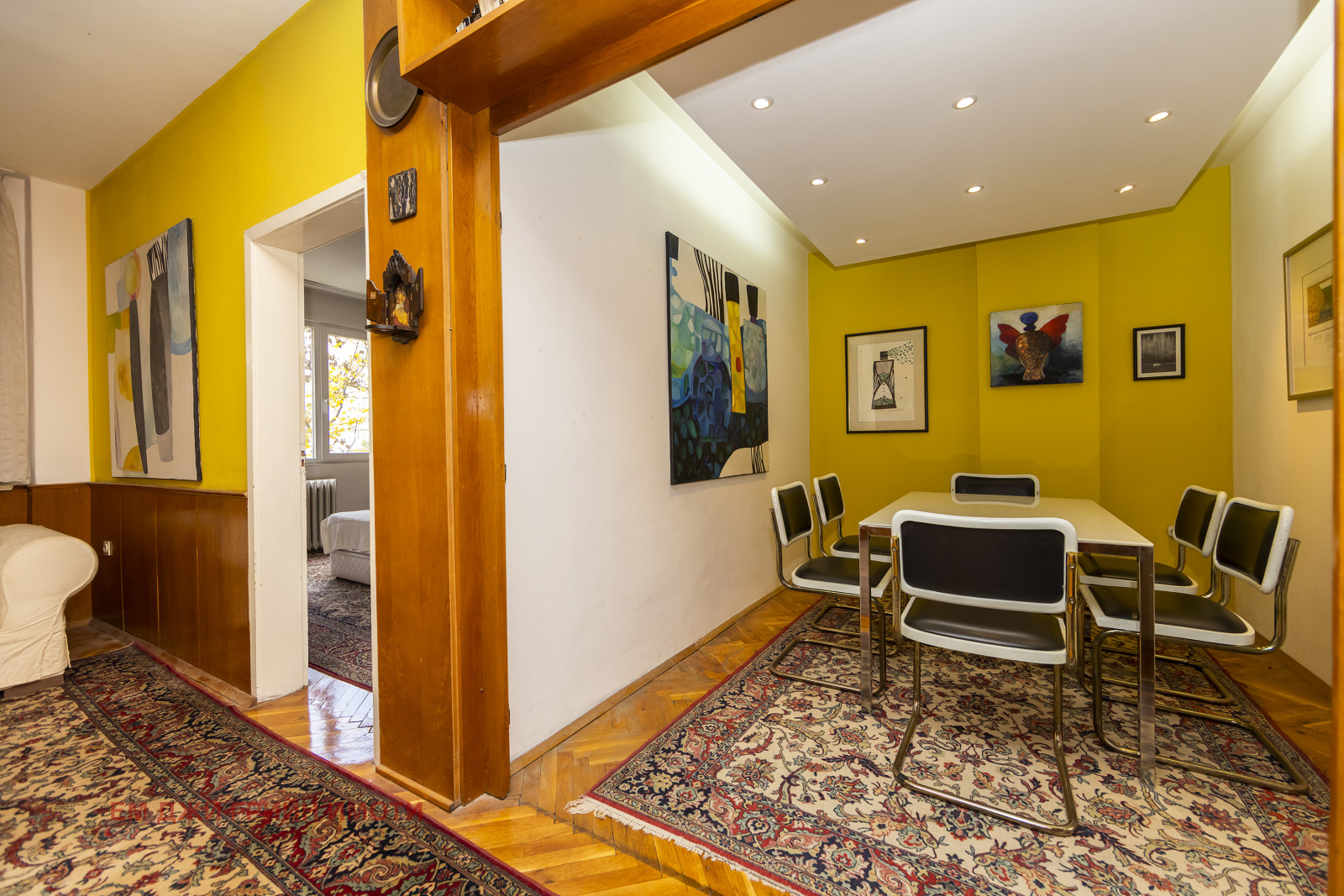 ������� 4-����� | Imot.bg � ����������� 1