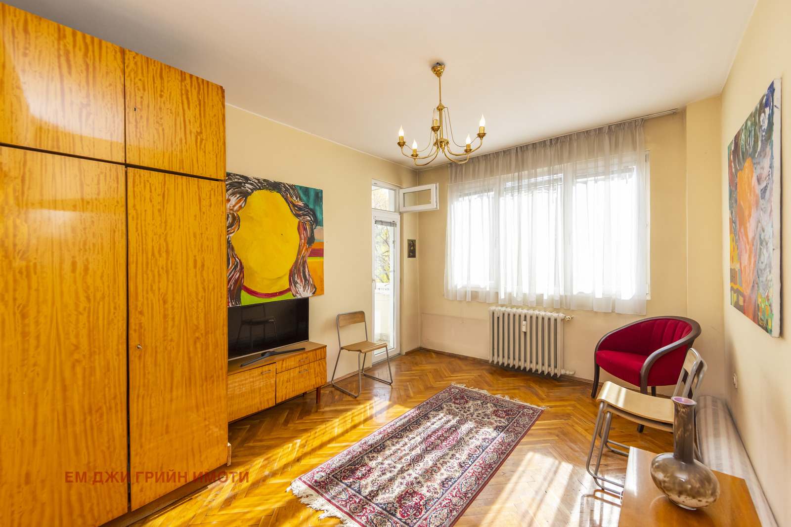 ������� 4-����� | Imot.bg � ����������� 10