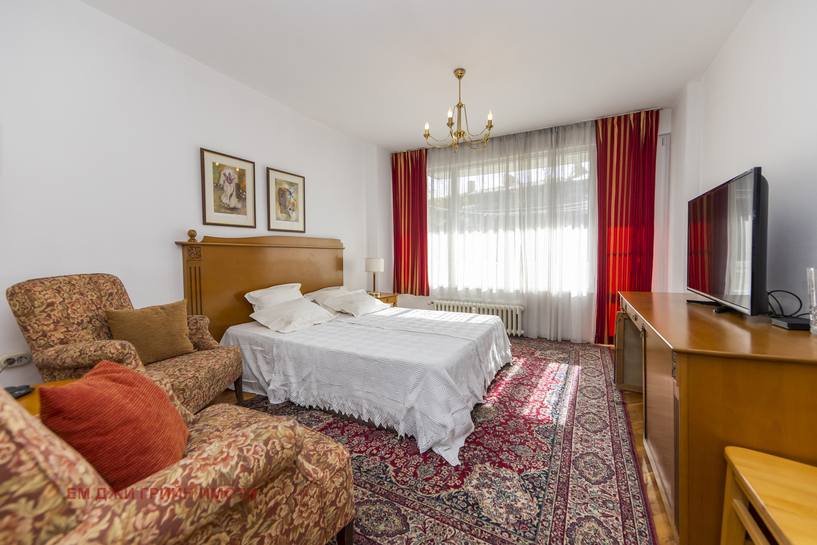 ������� 4-����� | Imot.bg � ����������� 8