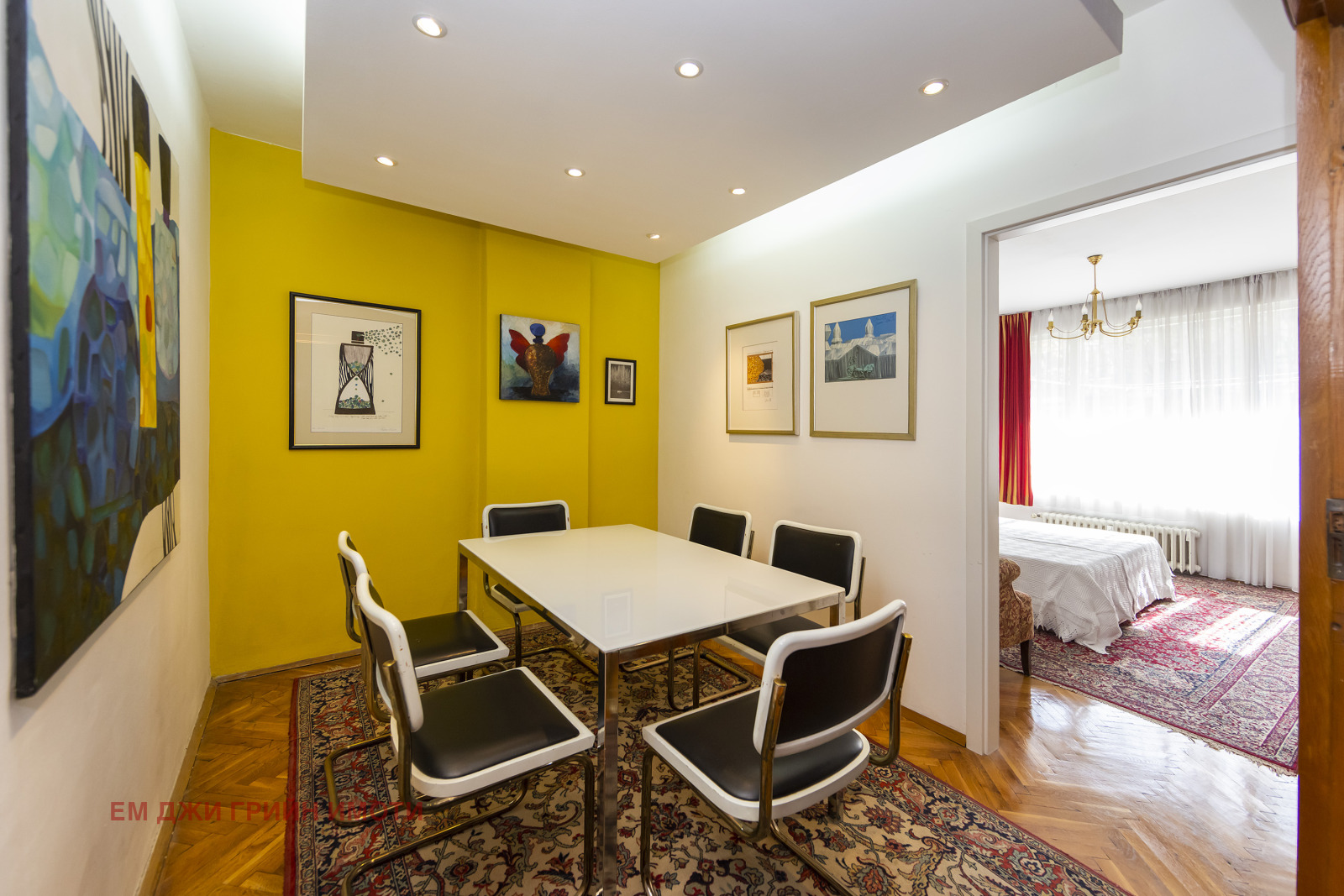 ������� 4-����� | Imot.bg � ����������� 9