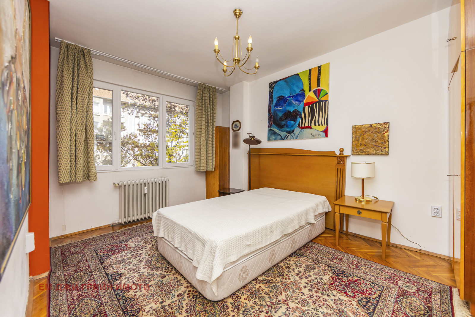 ������� 4-����� | Imot.bg � ����������� 4