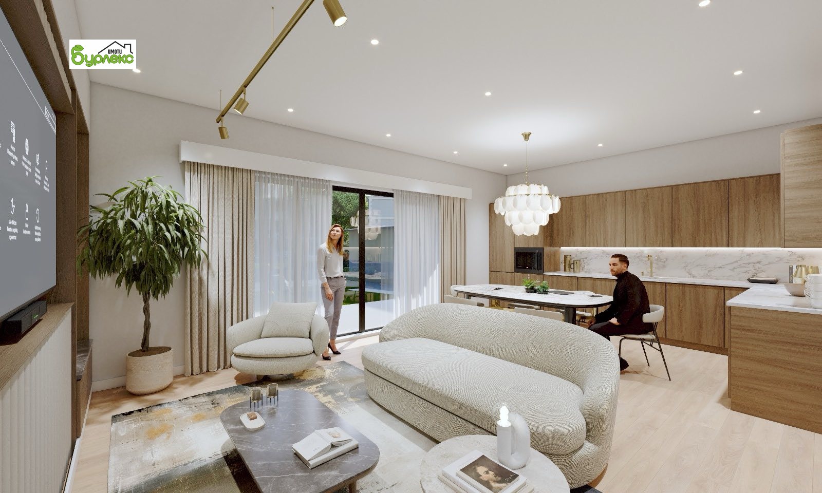 ������� ������� | Imot.bg � ����������� 7