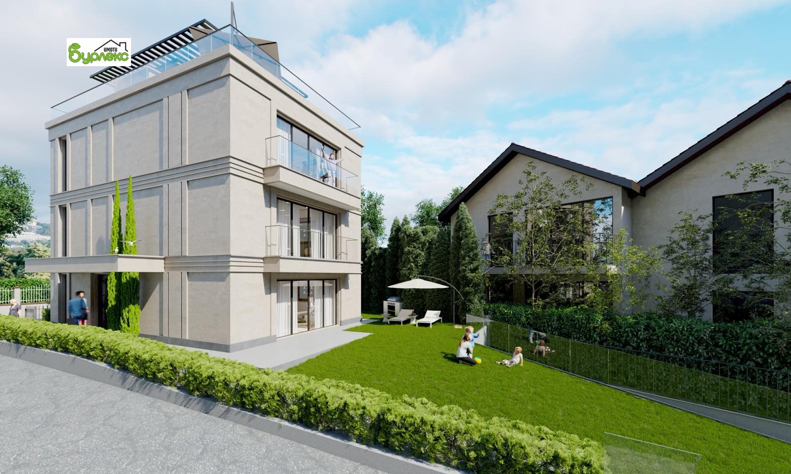 ������� ������� | Imot.bg � ����������� 4