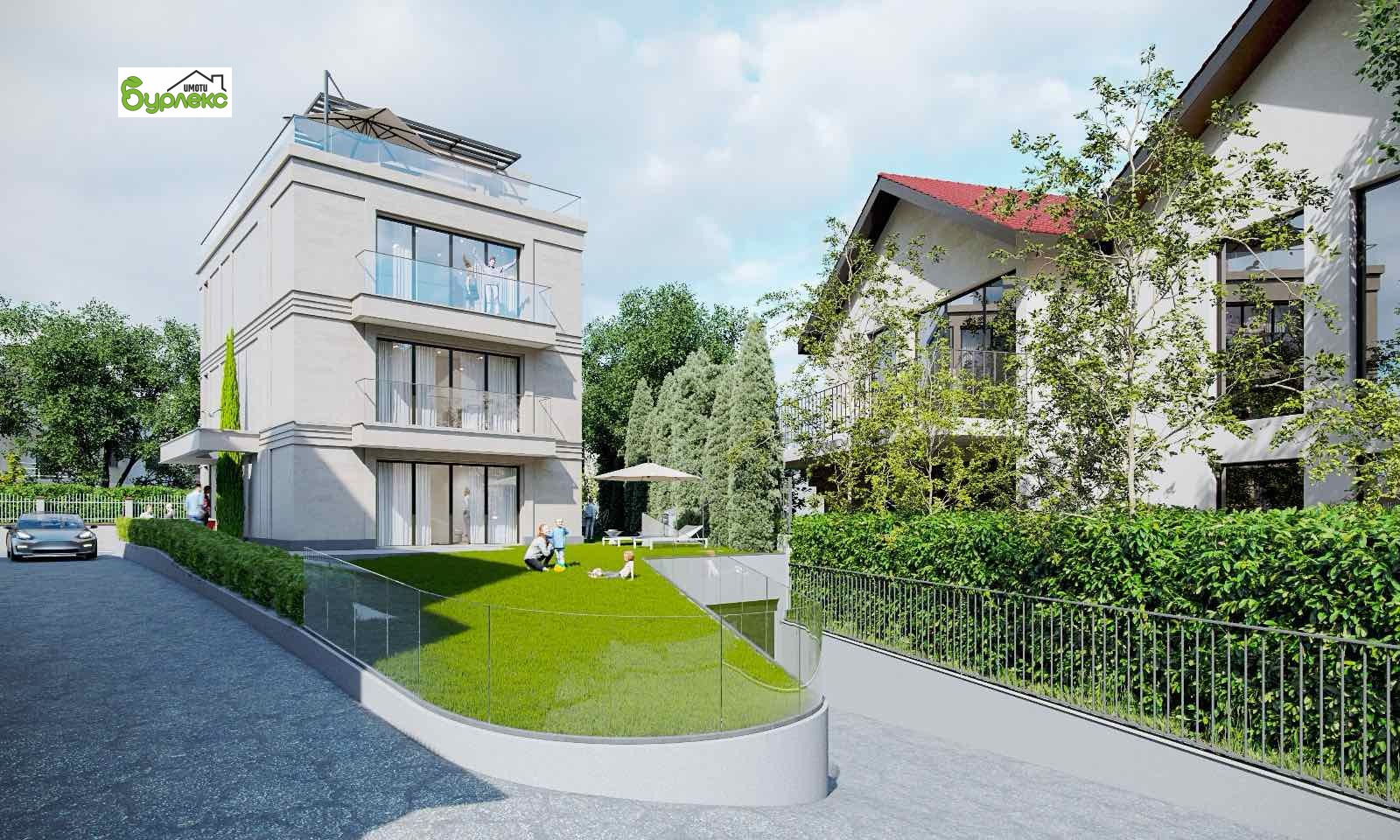 ������� ������� | Imot.bg � ����������� 2