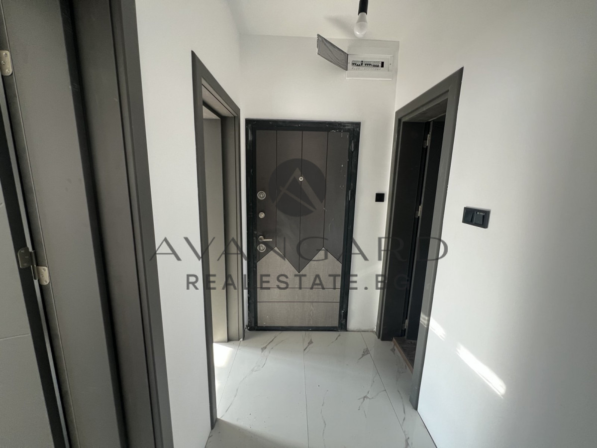 ������� ���� �� ���� | Imot.bg � ����������� 11