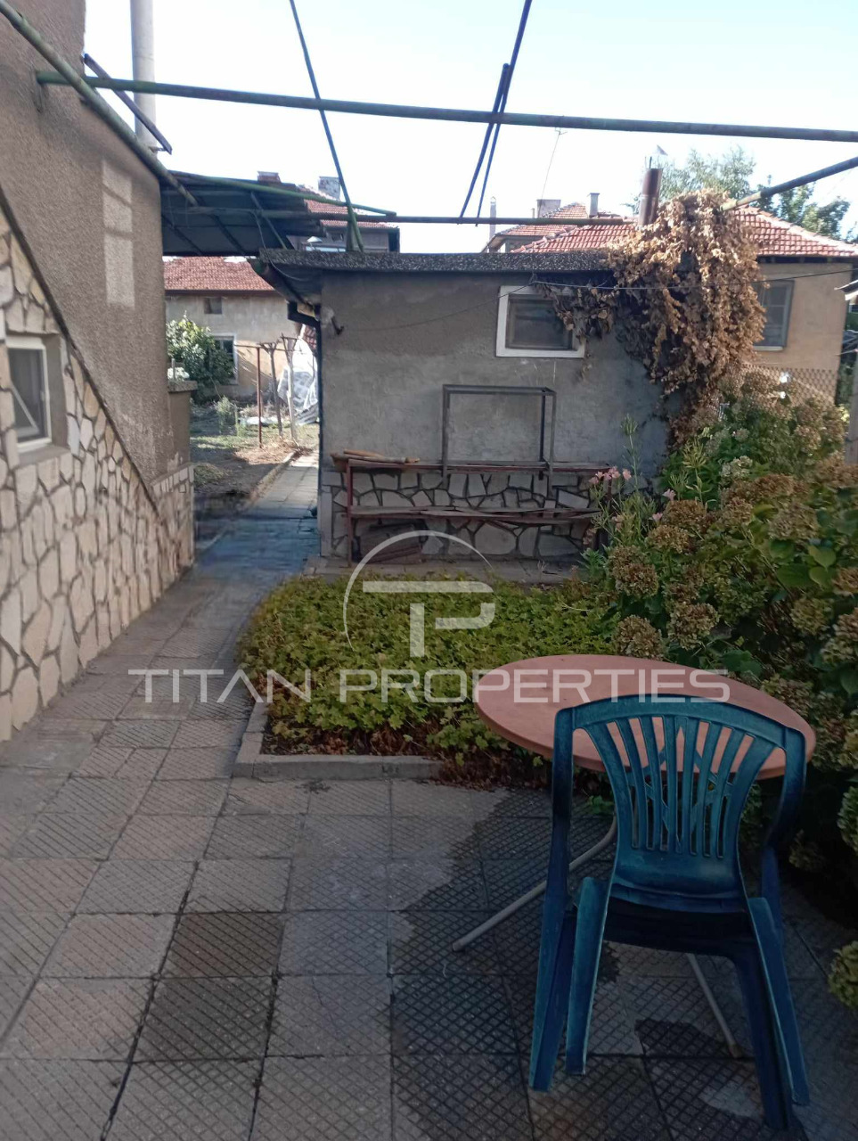 Продава КЪЩА | Imot.bg — изображение 1