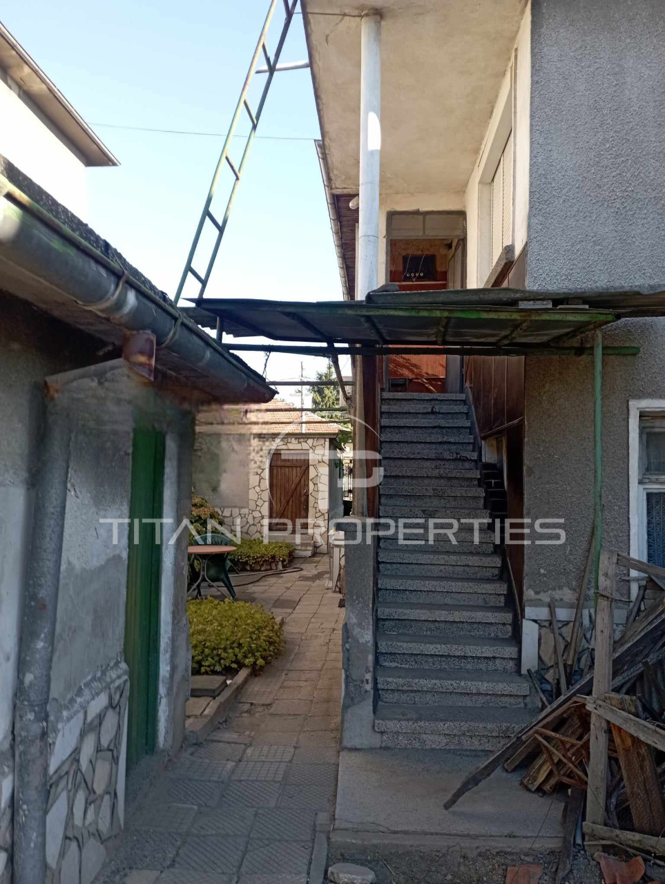 Продава КЪЩА | Imot.bg — изображение 2