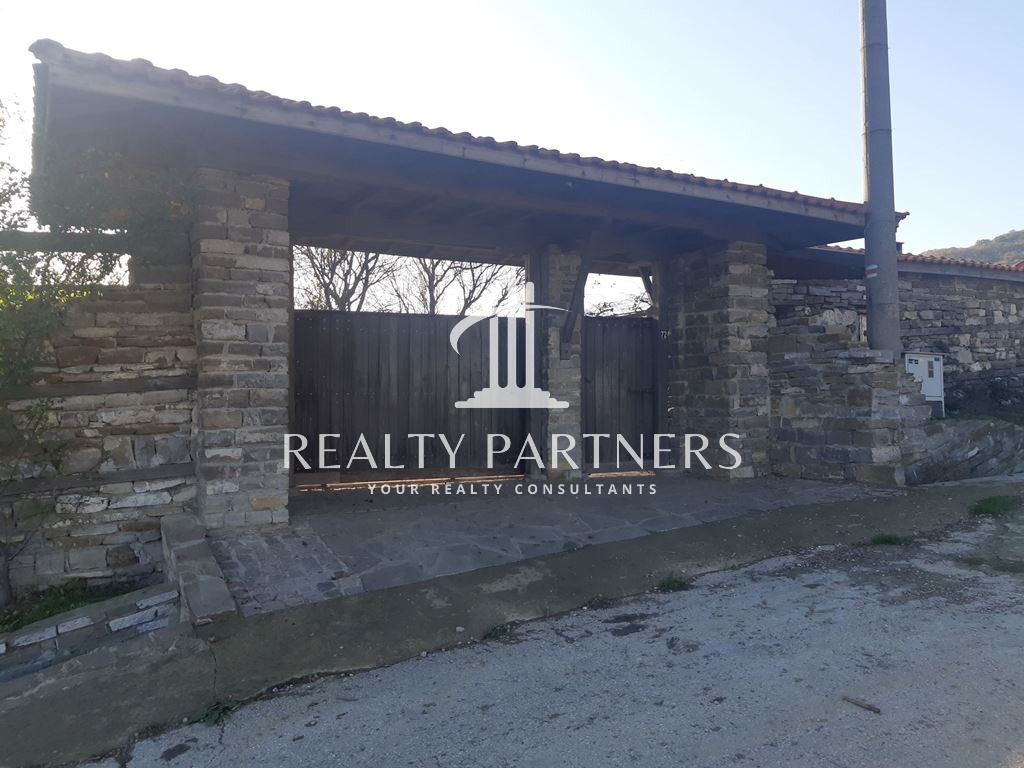 Продава КЪЩА | Imot.bg — изображение 7