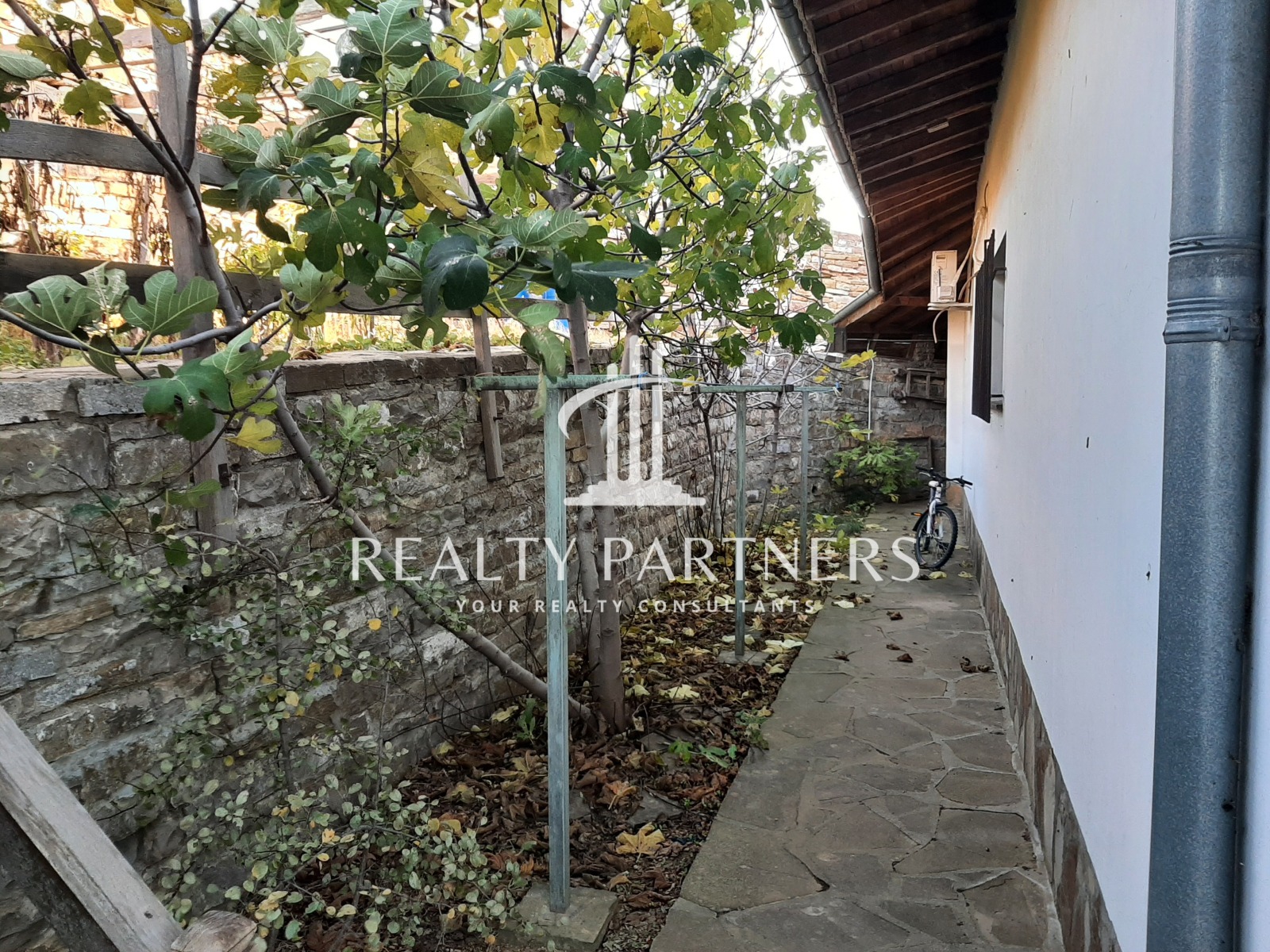 Продава КЪЩА | Imot.bg — изображение 5