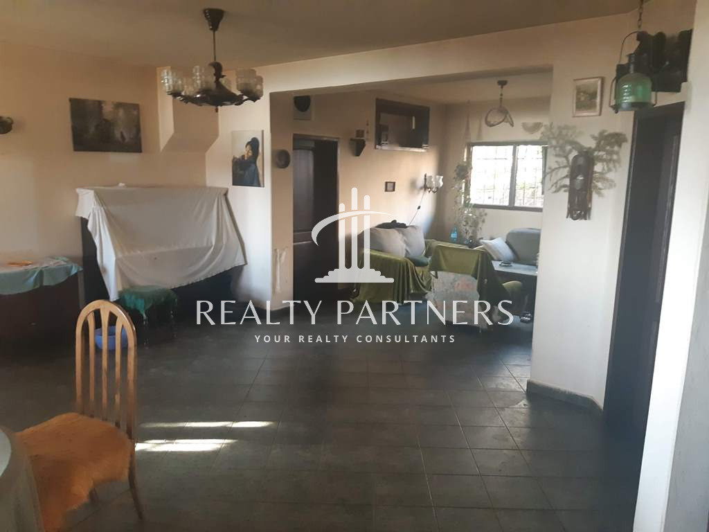 Продава КЪЩА | Imot.bg — изображение 9