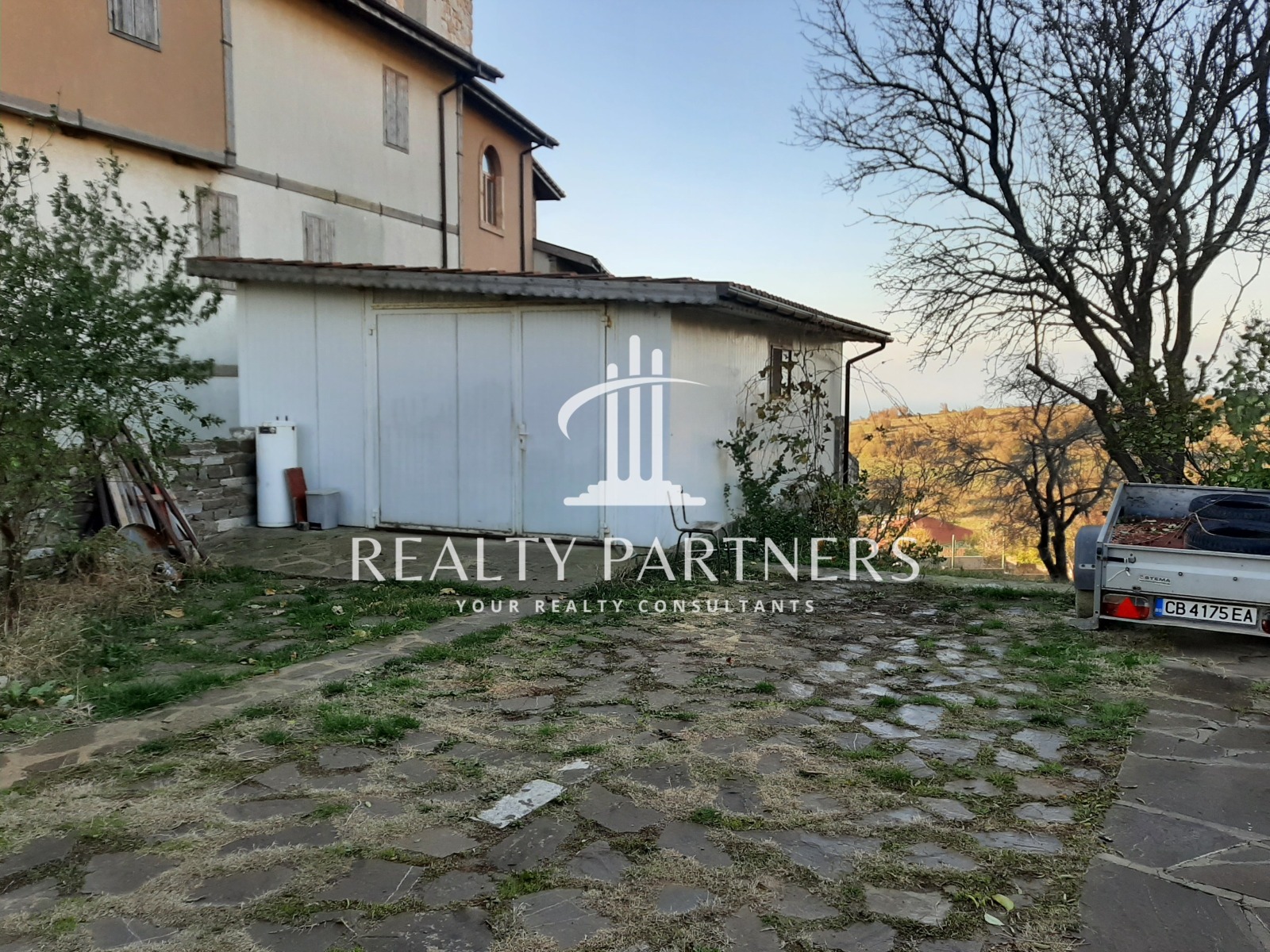 Продава КЪЩА | Imot.bg — изображение 3