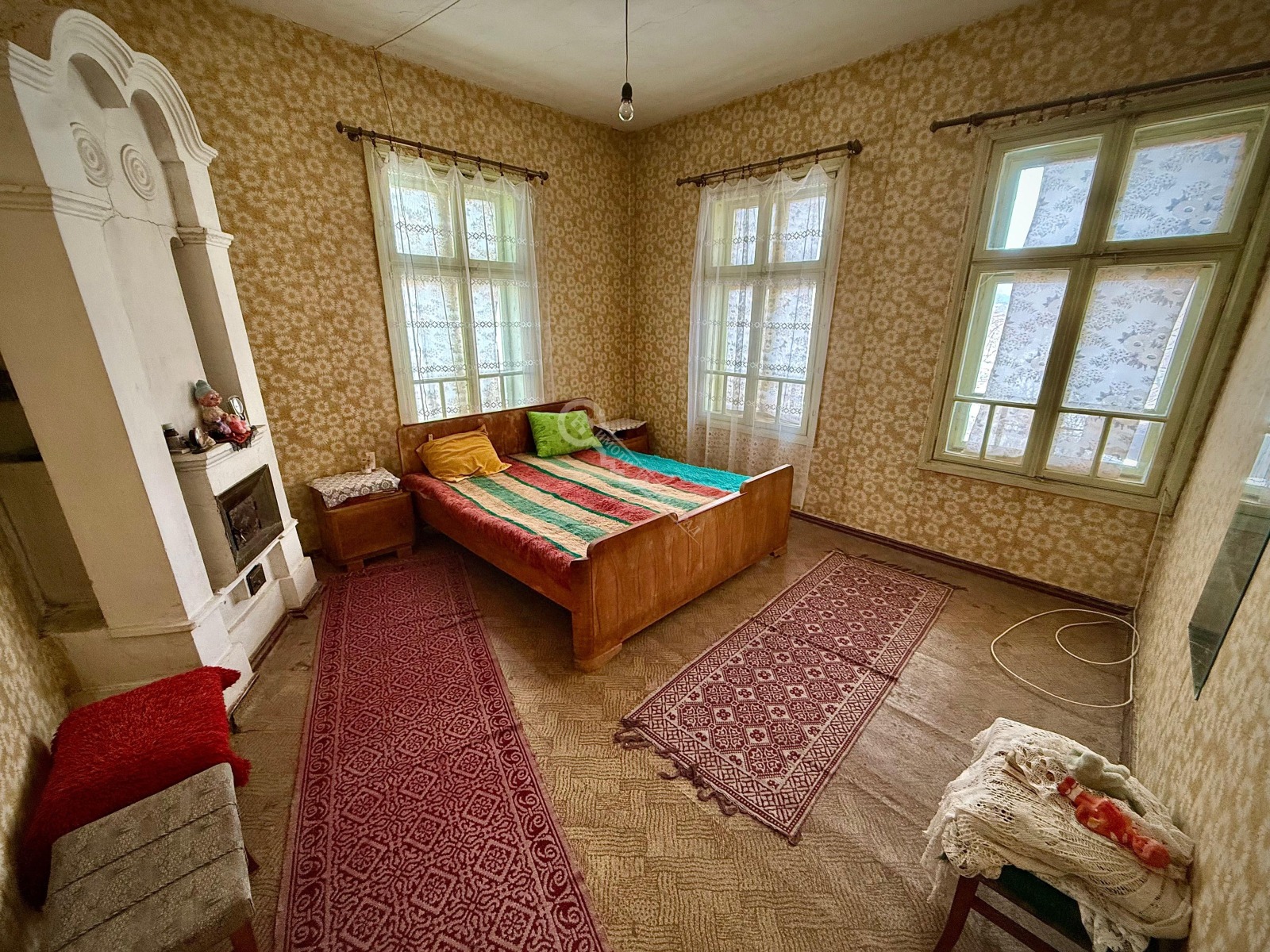 ������� ���� | Imot.bg � ����������� 10