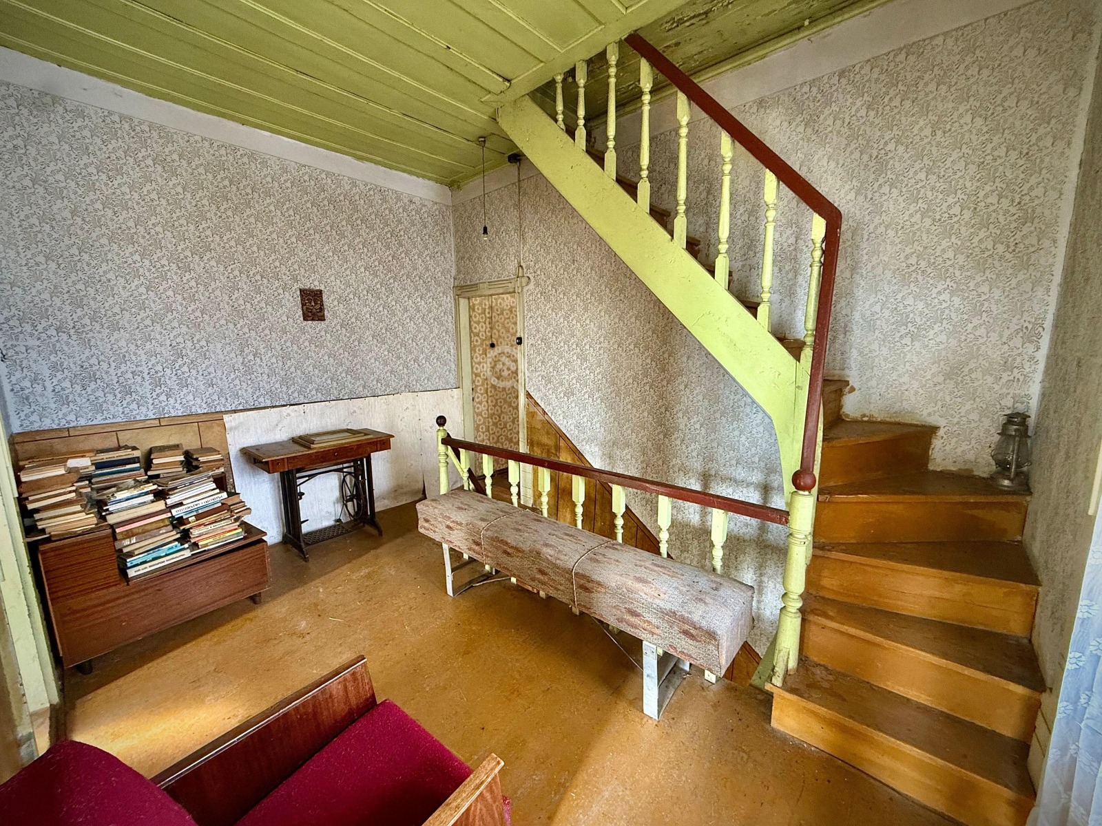 ������� ���� | Imot.bg � ����������� 13