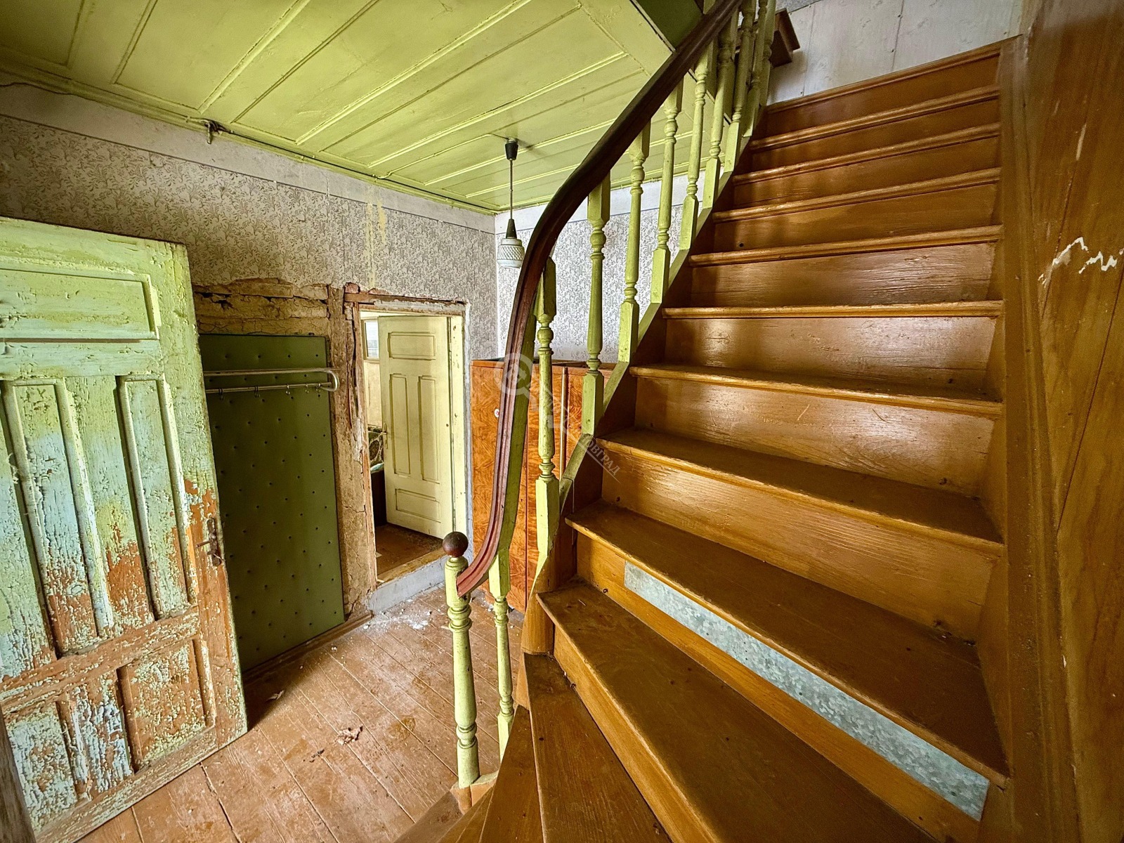 ������� ���� | Imot.bg � ����������� 8