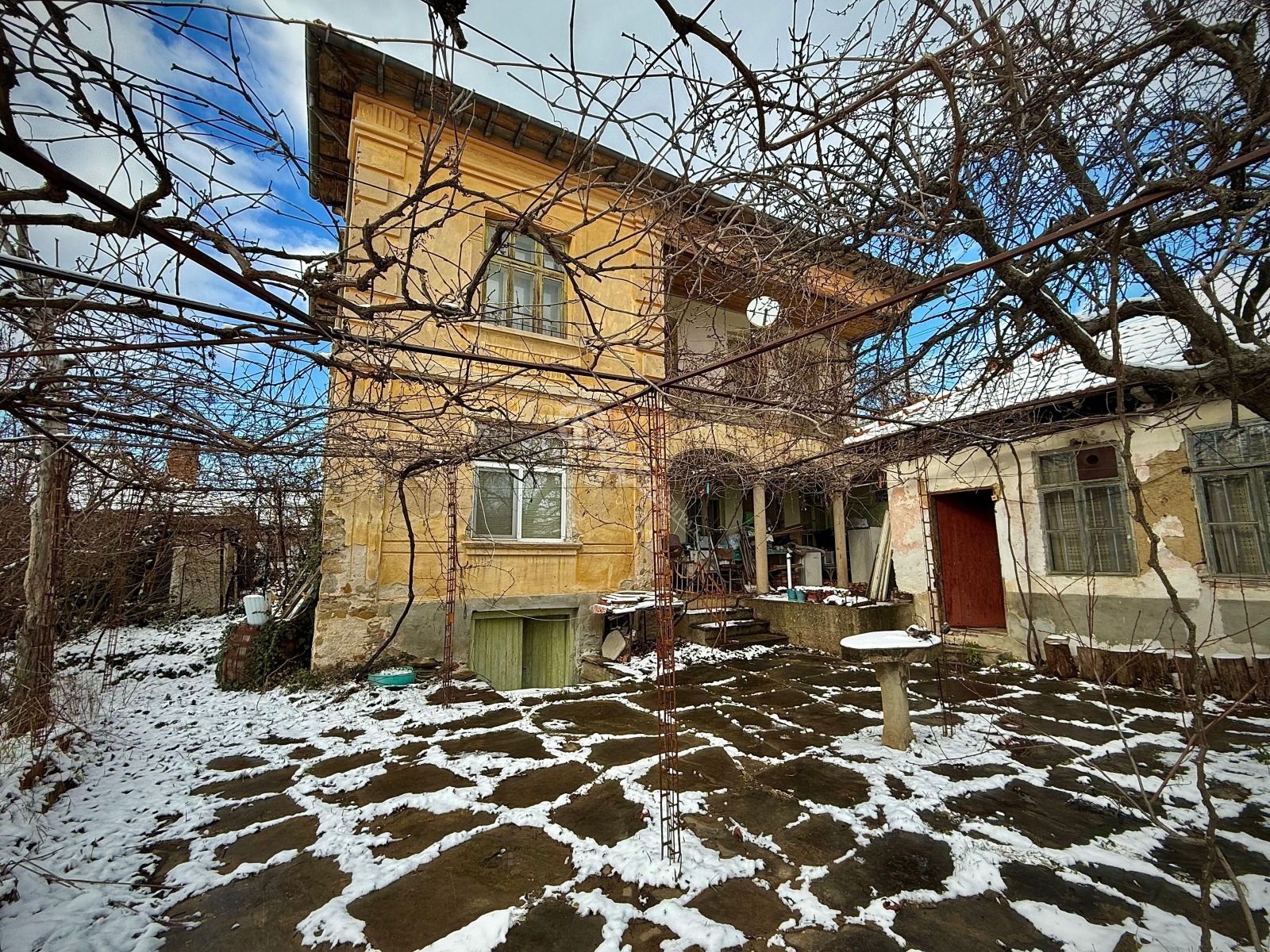 ������� ���� | Imot.bg � ����������� 1