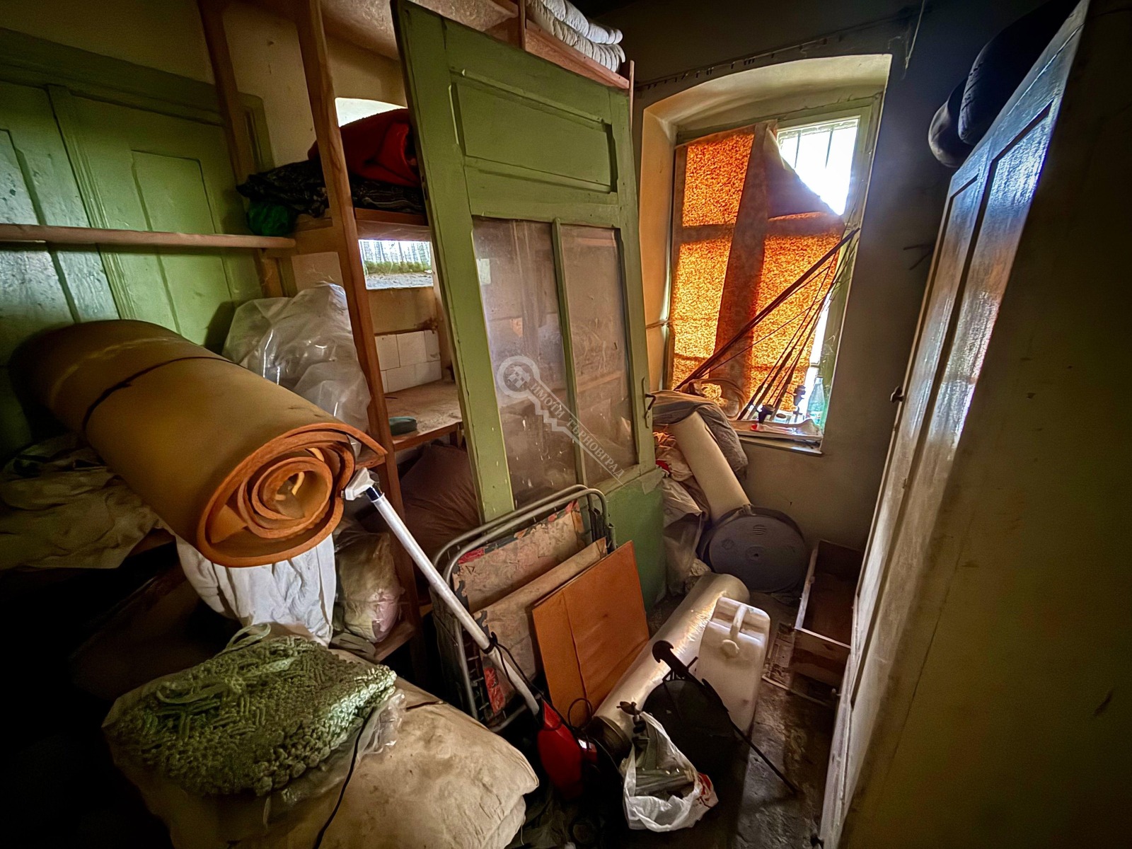 ������� ���� | Imot.bg � ����������� 7