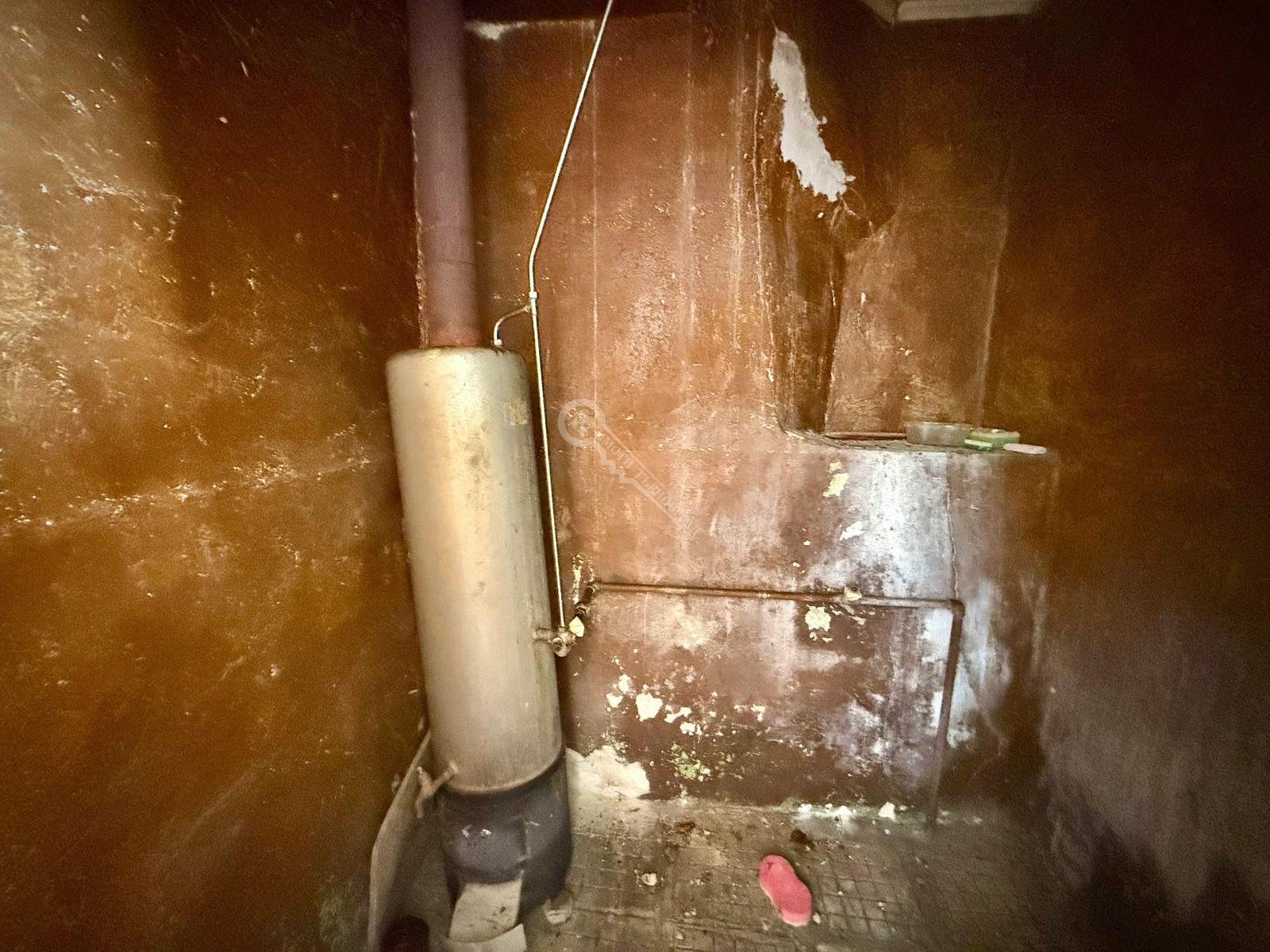 ������� ���� | Imot.bg � ����������� 17