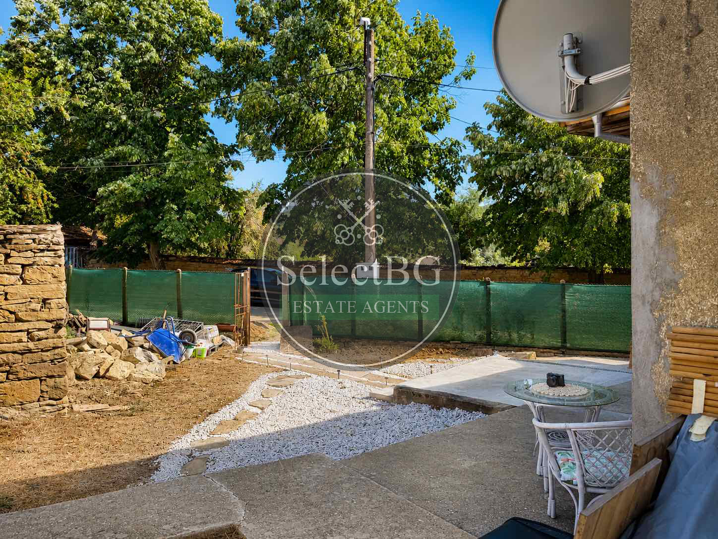 ������� ���� | Imot.bg � ����������� 16