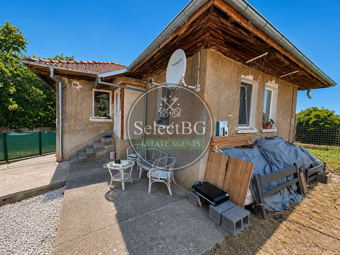 ������� ���� | Imot.bg � ����������� 15