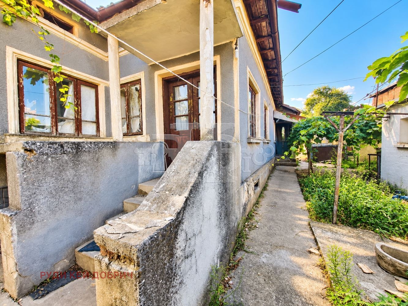 ������� ���� | Imot.bg � ����������� 2