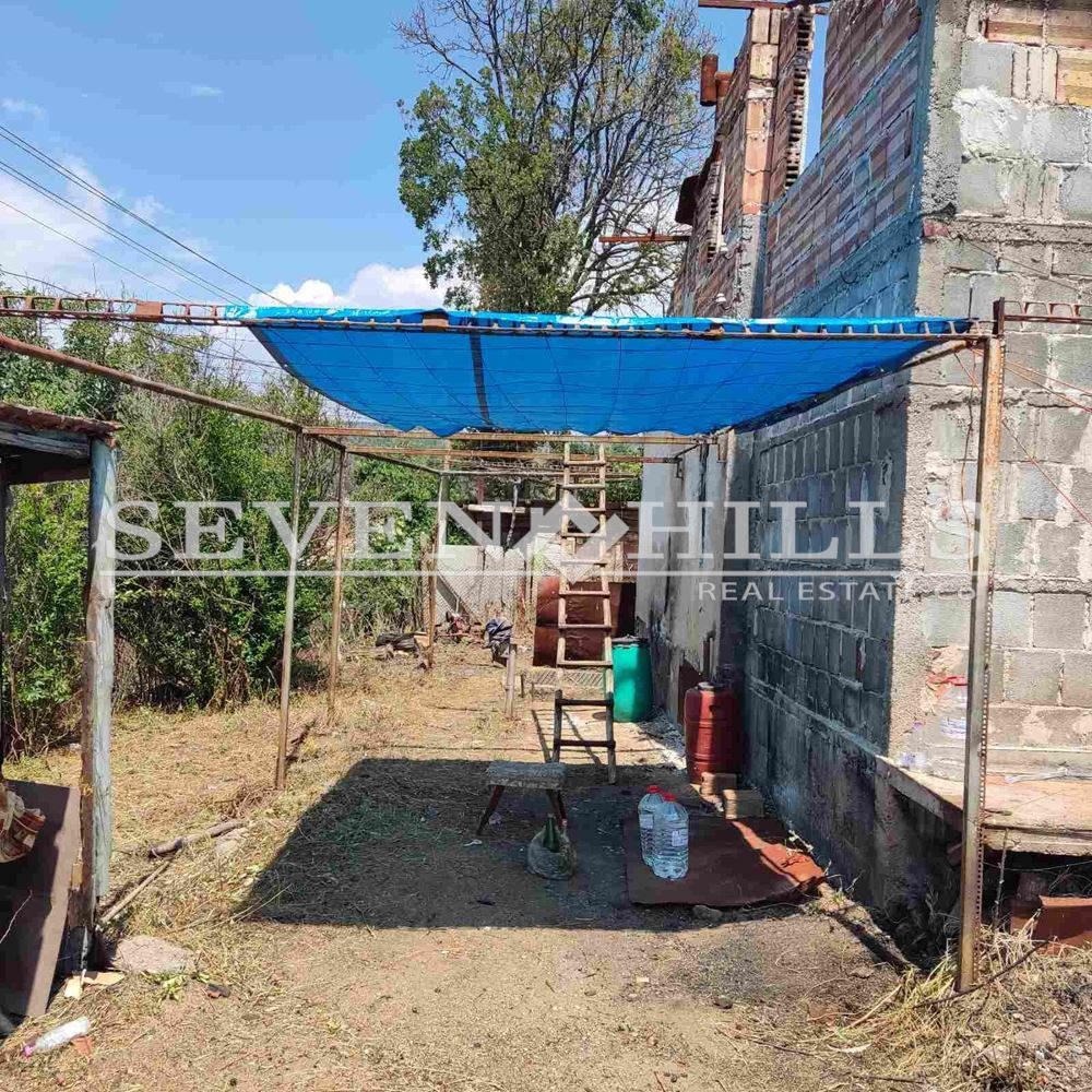 ������� ���� | Imot.bg � ����������� 4