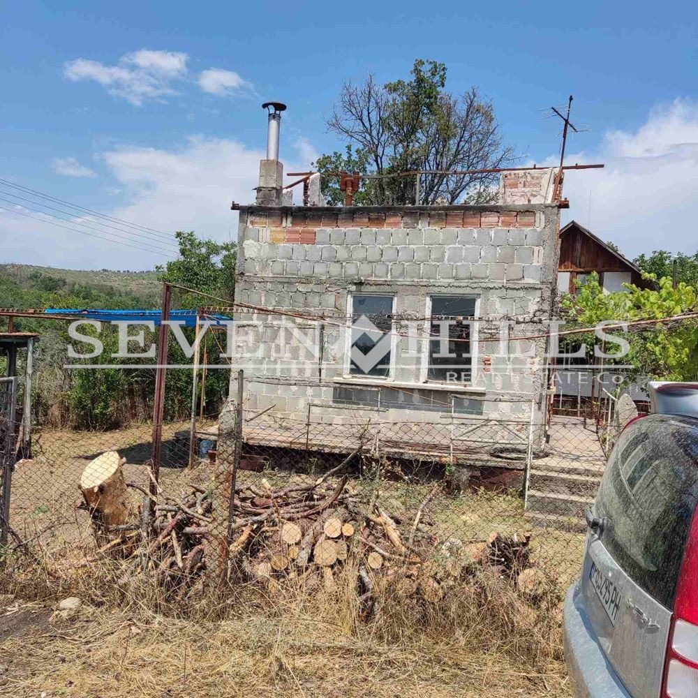 ������� ���� | Imot.bg � ����������� 2