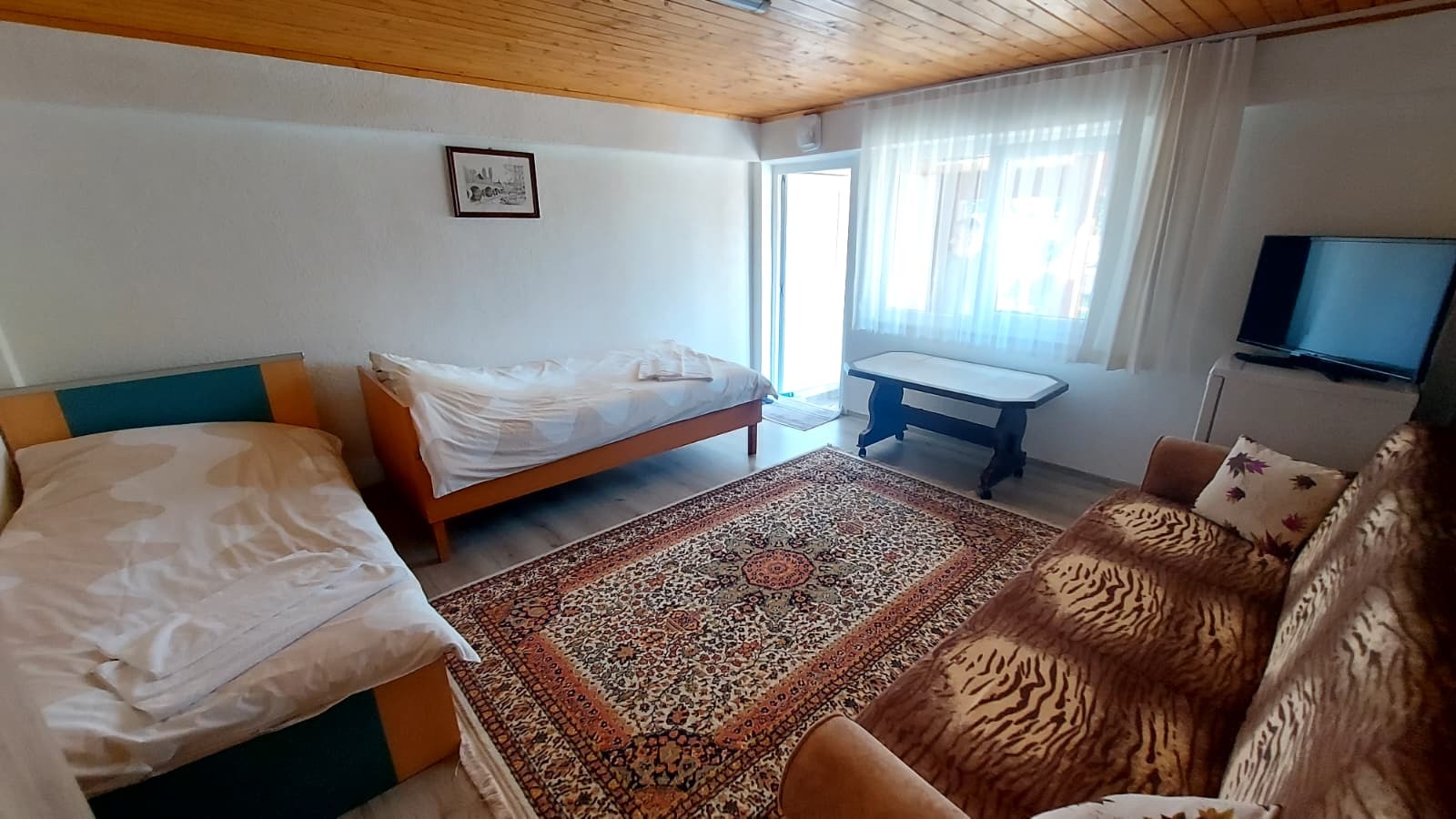 ������� ����� | Imot.bg � ����������� 16