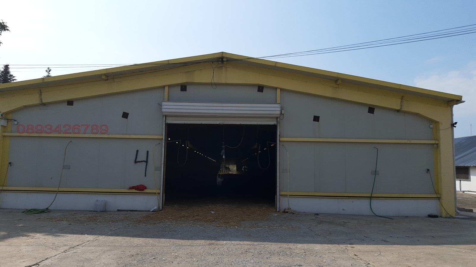 Продава ФЕРМА | Imot.bg — изображение 10