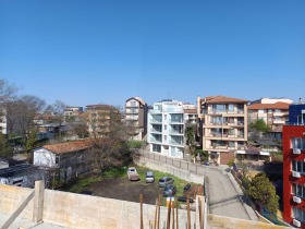 Studio Kiten, region Burgas 7