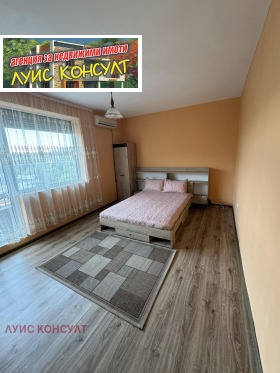 1-СТАЕН, 50 m2